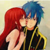 xion1804